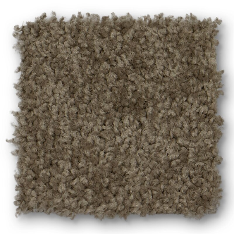 thick padded carpet tiles